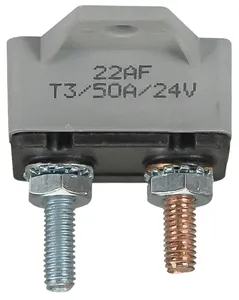 TruckAir Circuit Breaker 50amp 1878563 