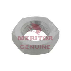 Meritor Nut 2721448 