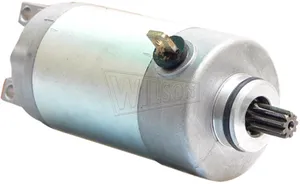 Wilson Alternator 2909288 