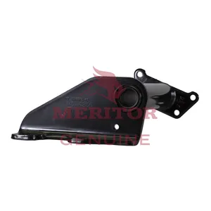 Meritor Ay-Bkt Chmbr 2746654 