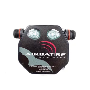 Stemco Dual Tire Sensor 256430 