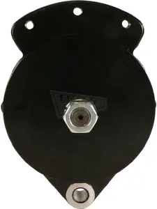 Wilson Alternator 2916251 