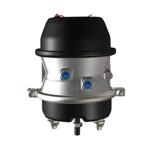 MGM Combination 1834953 