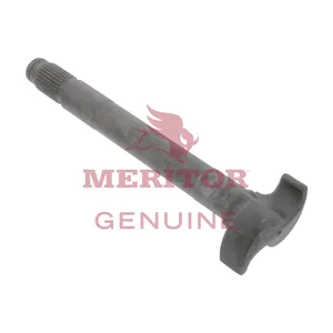 Meritor Q Plus 1.5 28 Spline Right Hand Camshaft 2748251 