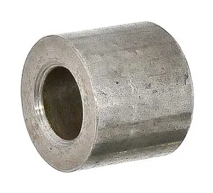 TruckAir Idler Spacer 1879403 