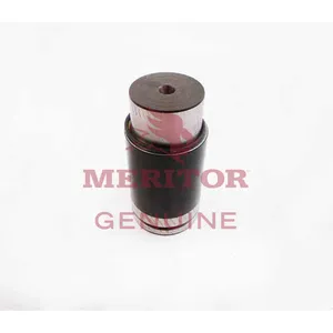 Meritor SHAFT-PLANETARY 3204013 