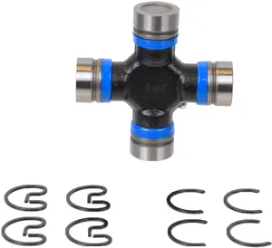 SKF Universal Joint 1788254 