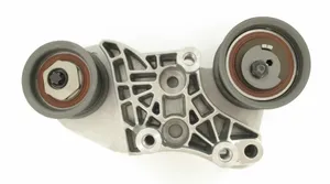 SKF Pulley 1788499 