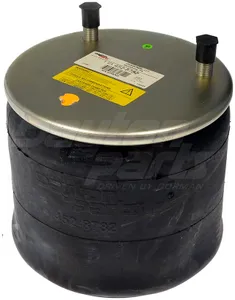 Dayton Air Spring 1844638 