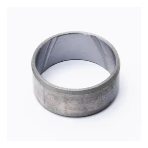Transtar Industries Dura-Bondbushin Gdura-Bondbushi 1523875 