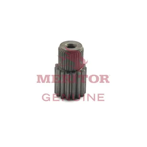 Meritor SUN GEAR 3203029 