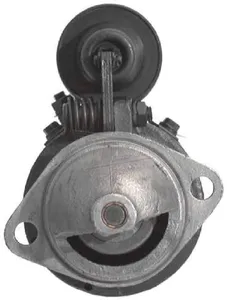 Wilson Starter RX 2916445 