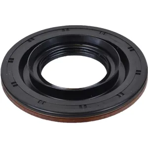 SKF Seal 1796245 