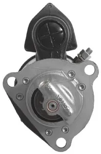 Wilson Starter RX 2919587 