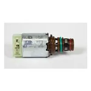 Transtar Industries Solenoid 6R140 Number4Solenoid 1537849 