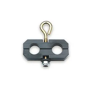Velvac 2-HOSE,HOLDER 1989072 