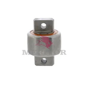 Meritor Torque Rod Bush 2740224 