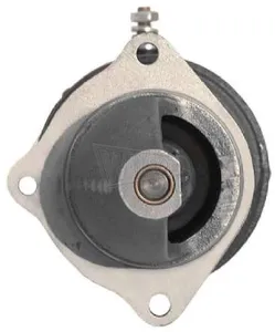 Wilson Starter RX 2922884 