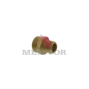 Meritor Hose Adapter 2711798 