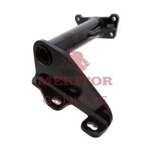 Meritor Ay-Bkt Chmbr 2711424 