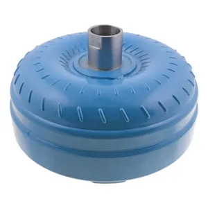 Transtar Industries Tc Lt1000 2400 00 11Tc Lt1000 1530872 