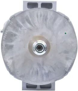 Wilson Alternator RX 2907982 