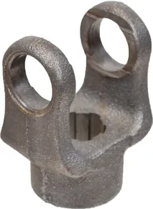 SKF UJ End Yoke 1794861 
