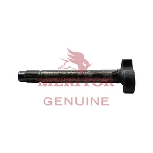 Meritor Q Plus 1.5 28 Spline Camshaft 1946415 