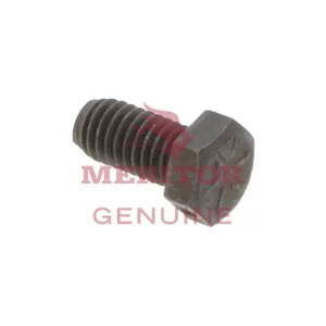 Meritor Capscrew 2710710 