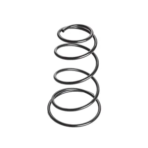 Haldex Spring Return Adapter 2115875 