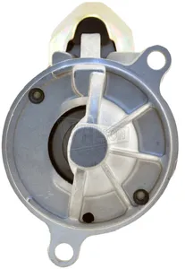 Wilson Starter RX 2904270 