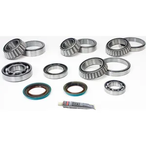 SKF Diff Kit 1786571 