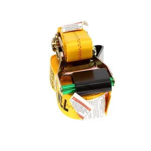 Ancra Ratchet Strap 2057810 