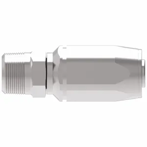 Eaton Ftng (Reus)  Nptf/Sm 2151687 