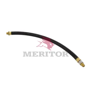 Meritor Hose Assembly 2711674 