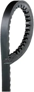 Gates HGH CAP V-BT SD 3800042 