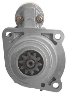 Wilson HD Starter NW 2910644 