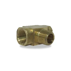 Velvac PIPE TEE 1989006 