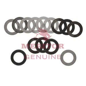 Meritor Shim Kit 2721716 