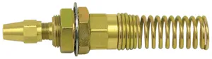 TruckPro Terminal Bolt 1853513 