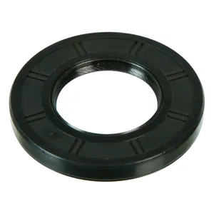 National Oil Seal 2146595 