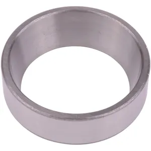 SKF Bearing Race 1789197 