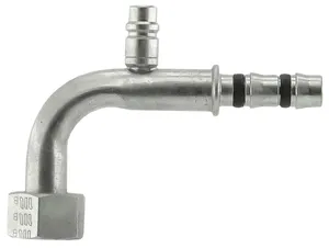 TruckAir Manuli Fem OR 90 Deg Fitti 1882362 