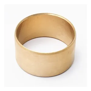 Transtar Industries Durabondbushing Durabondbushing 1523389 