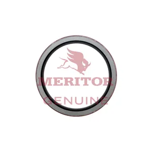 Meritor Seal 2745796 