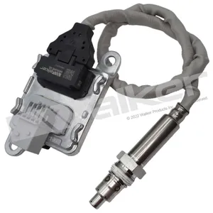 Walker NOX SENSOR 5713132 