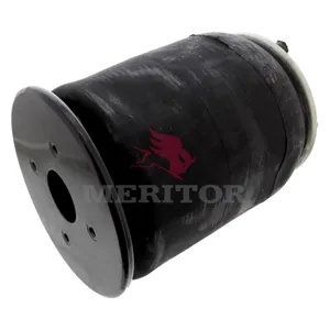 Meritor Air Spring-Box 2734286 