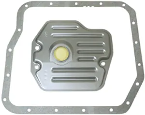Baldwin FILTER 914760 