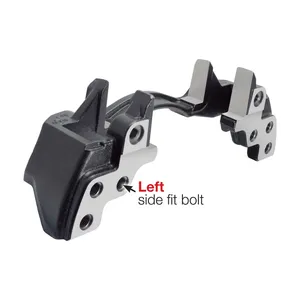 Webb Mc225 Carrier Axial Lh Cb Zf 1668106 