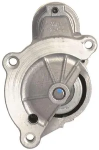 Wilson Starter RX 2921428 